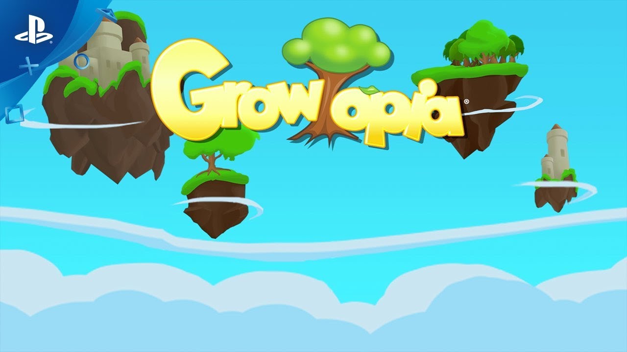 growtopia free download for windows